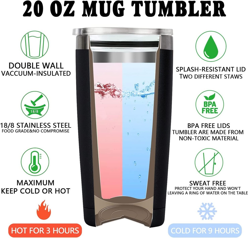 brother-gifts-from-sister-brother-funny-birthday-gifts-for-brother-friendship-presents-for-brothers-from-big-brother-siblings-brother-in-law-vacuum-insulated-tumbler-cup-20oz-02-Brother_Gifts_from_S_a9f790d5c0e58e01012a8e8eb599fd3f.jpg