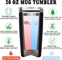 brother-gifts-from-sister-brother-funny-birthday-gifts-for-brother-friendship-presents-for-brothers-from-big-brother-siblings-brother-in-law-vacuum-insulated-tumbler-cup-20oz-02-Brother_Gifts_from_S_a9f790d5c0e58e01012a8e8eb599fd3f.jpg