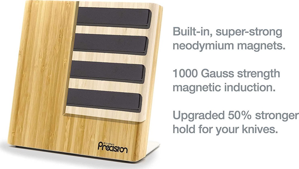 kitchen-precision-magnetic-knife-holder-all-natural-bamboo-knife-block-for-kitchen-counter-universal-wooden-storage-stand-for-small-and-large-knives-with-neodymium-magnets-for-kitchen-storage-and-organisation-03-Kitchen_Precision_Ma_c4aefdc9fd9eb423d5baa3e6408e2e8f.jpg