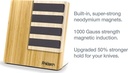 kitchen-precision-magnetic-knife-holder-all-natural-bamboo-knife-block-for-kitchen-counter-universal-wooden-storage-stand-for-small-and-large-knives-with-neodymium-magnets-for-kitchen-storage-and-organisation-03-Kitchen_Precision_Ma_c4aefdc9fd9eb423d5baa3e6408e2e8f.jpg