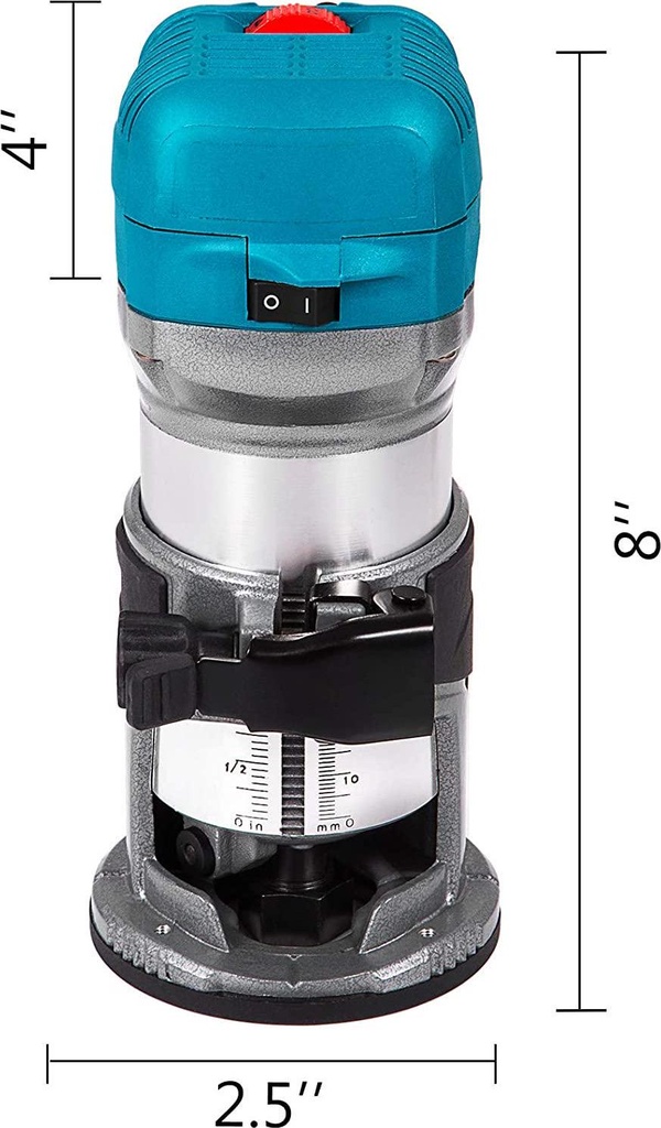 flowerw-wood-trimmer-electric-hand-trimmer-wood-laminator-router-tool-710w-compact-precision-plunge-router-220v-woodworking-power-tool-soft-start-and-6-variable-speeds-functions-02-FlowerW_Wood_Trimmer_a2a5ccdfe0e191f12ef7c834272d2bc4.jpg