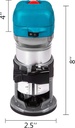 flowerw-wood-trimmer-electric-hand-trimmer-wood-laminator-router-tool-710w-compact-precision-plunge-router-220v-woodworking-power-tool-soft-start-and-6-variable-speeds-functions-02-FlowerW_Wood_Trimmer_a2a5ccdfe0e191f12ef7c834272d2bc4.jpg