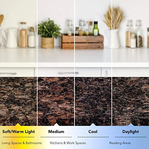 instant-granite-chestnut-counter-top-film-36-x-216-self-adhesive-vinyl-laminate-counter-top-contact-paper-faux-peel-and-stick-self-application-04-Instant_Granite_Ches_2ac626f25247f013f6c88819207cd566.jpg
