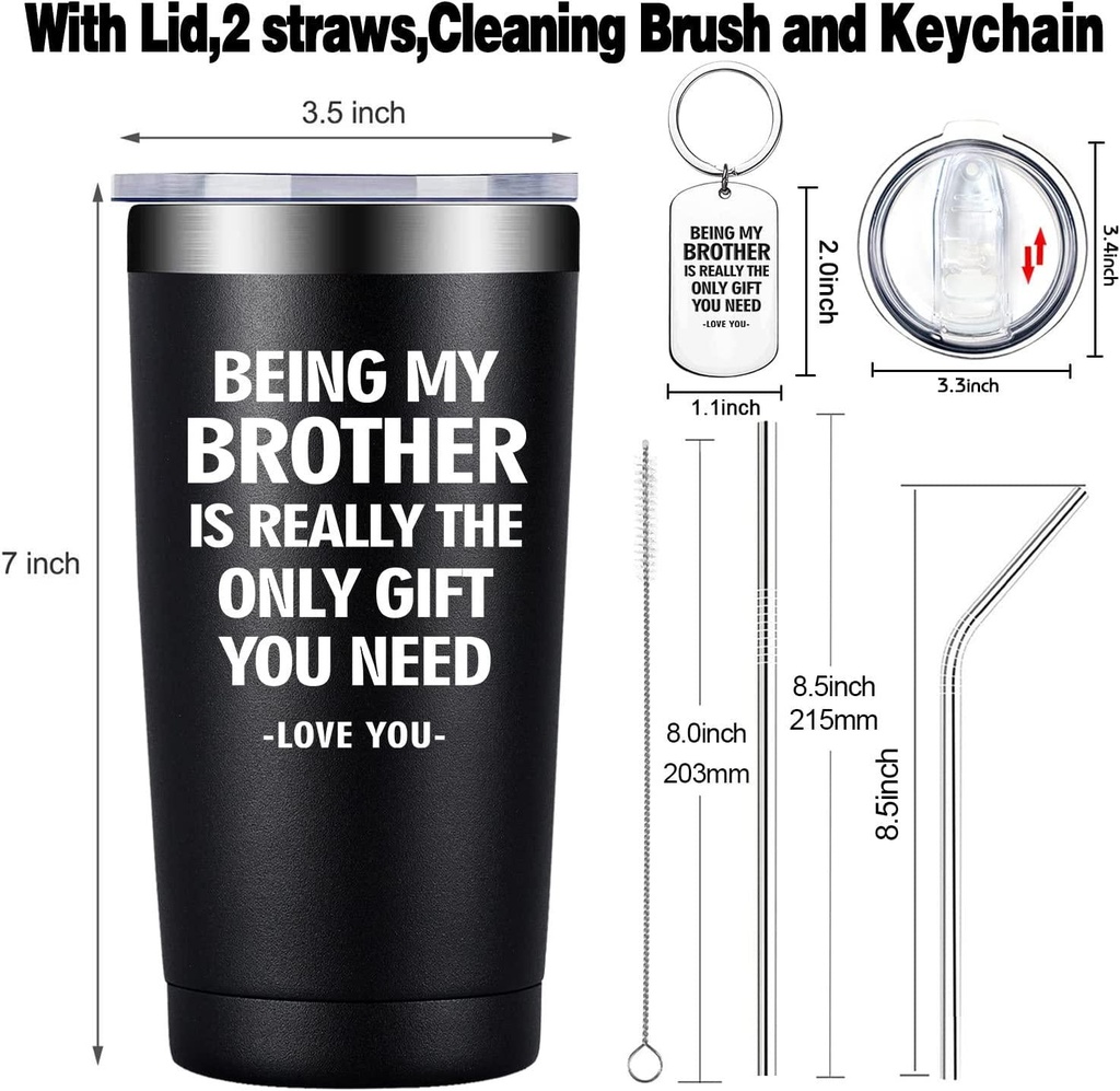 brother-gifts-from-sister-brother-funny-birthday-gifts-for-brother-friendship-presents-for-brothers-from-big-brother-siblings-brother-in-law-vacuum-insulated-tumbler-cup-20oz-03-Brother_Gifts_from_S_5ea925575bcc135991d9500618c2789b.jpg