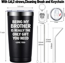 brother-gifts-from-sister-brother-funny-birthday-gifts-for-brother-friendship-presents-for-brothers-from-big-brother-siblings-brother-in-law-vacuum-insulated-tumbler-cup-20oz-03-Brother_Gifts_from_S_5ea925575bcc135991d9500618c2789b.jpg