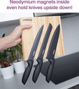 kitchen-precision-magnetic-knife-holder-all-natural-bamboo-knife-block-for-kitchen-counter-universal-wooden-storage-stand-for-small-and-large-knives-with-neodymium-magnets-for-kitchen-storage-and-organisation-04-Kitchen_Precision_Ma_6acc92154b522db90f97c63567103689.jpg