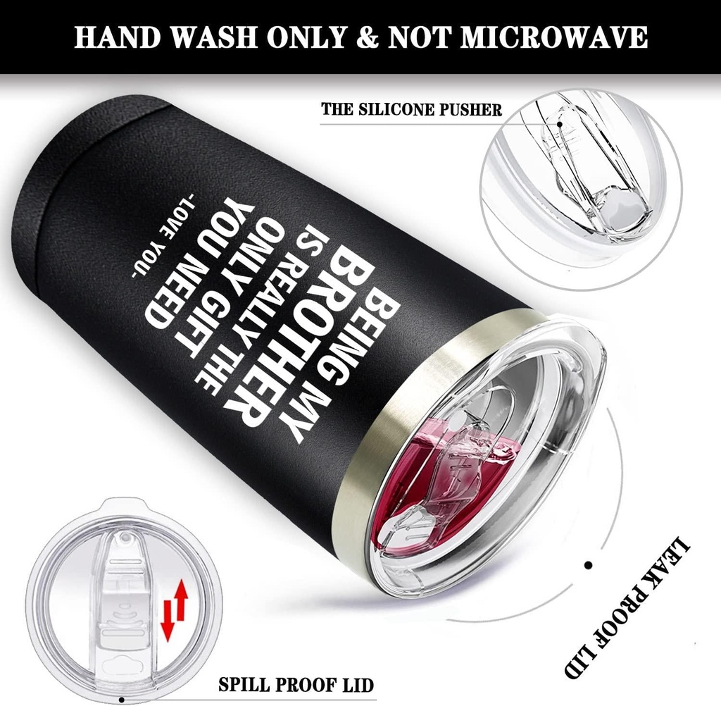 brother-gifts-from-sister-brother-funny-birthday-gifts-for-brother-friendship-presents-for-brothers-from-big-brother-siblings-brother-in-law-vacuum-insulated-tumbler-cup-20oz-04-Brother_Gifts_from_S_dfdaadc0ad765902c7bbcbe92aabd392.jpg