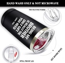 brother-gifts-from-sister-brother-funny-birthday-gifts-for-brother-friendship-presents-for-brothers-from-big-brother-siblings-brother-in-law-vacuum-insulated-tumbler-cup-20oz-04-Brother_Gifts_from_S_dfdaadc0ad765902c7bbcbe92aabd392.jpg