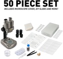 national-geographic-dual-microscope-science-lab-over-50-accessories-06-National_Geographic__848c82c972f6f22b51e76e640f91db71.jpg