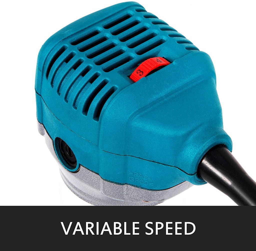 flowerw-wood-trimmer-electric-hand-trimmer-wood-laminator-router-tool-710w-compact-precision-plunge-router-220v-woodworking-power-tool-soft-start-and-6-variable-speeds-functions-04-FlowerW_Wood_Trimmer_89c4bb113d1ed684f58f8b4c05e97af4.jpg