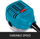 flowerw-wood-trimmer-electric-hand-trimmer-wood-laminator-router-tool-710w-compact-precision-plunge-router-220v-woodworking-power-tool-soft-start-and-6-variable-speeds-functions-04-FlowerW_Wood_Trimmer_89c4bb113d1ed684f58f8b4c05e97af4.jpg