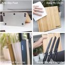kitchen-precision-magnetic-knife-holder-all-natural-bamboo-knife-block-for-kitchen-counter-universal-wooden-storage-stand-for-small-and-large-knives-with-neodymium-magnets-for-kitchen-storage-and-organisation-06-Kitchen_Precision_Ma_b6d8077d8c83ffedfeaf05390d3692df.jpg
