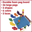 edx-education-geo-pegs-and-peg-board-multicolour-39492-02-EDX_Education_Geo_Pe_84b9e2123a951484aea5c72cf7894ad0.jpg