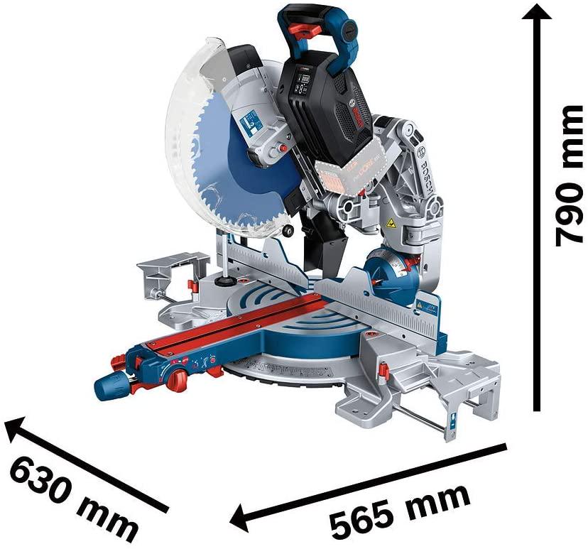 bosch-professional-biturbo-gcm-18v-305-gdc-cordless-mitre-saw-incl-saw-blade-connectivity-module-dust-bag-excl-rechargeable-batteries-and-charger-in-cardboard-box-03-Bosch_Professional_B_e5554cf44b4e2d639662e94ceedd02b1.jpg