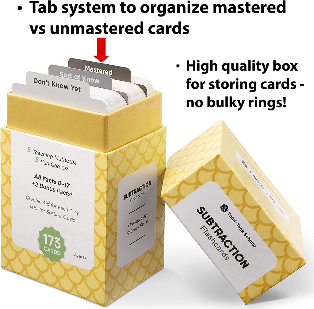 think-tank-scholar-173-subtraction-flashcards-all-facts-0-17-color-coded-best-for-kids-in-kindergarten-1st-2nd-and-3rd-grade-04-Think_Tank_Scholar_1_019723a46ea27bc37ac43db62dfaada5.jpg