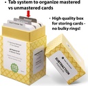 think-tank-scholar-173-subtraction-flashcards-all-facts-0-17-color-coded-best-for-kids-in-kindergarten-1st-2nd-and-3rd-grade-04-Think_Tank_Scholar_1_019723a46ea27bc37ac43db62dfaada5.jpg