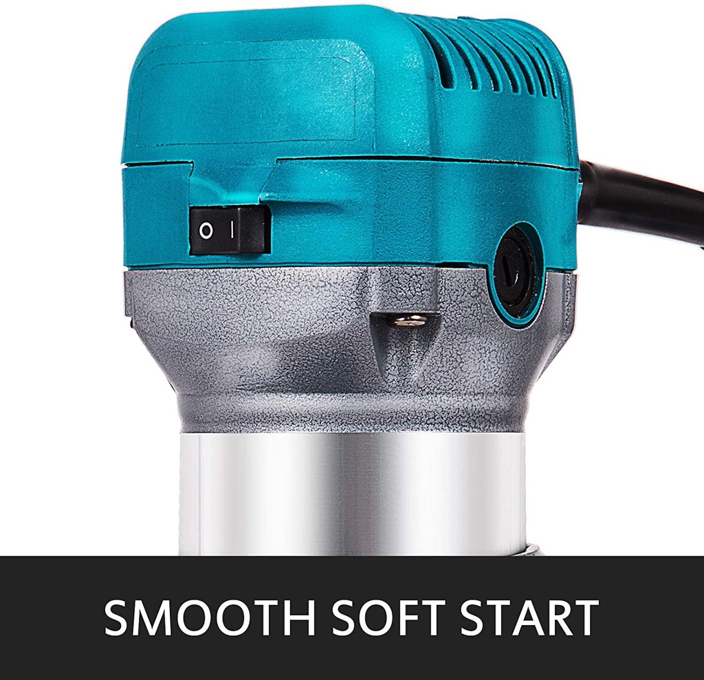 flowerw-wood-trimmer-electric-hand-trimmer-wood-laminator-router-tool-710w-compact-precision-plunge-router-220v-woodworking-power-tool-soft-start-and-6-variable-speeds-functions-05-FlowerW_Wood_Trimmer_c170db35095ea99f1e39010f51cbb7d1.jpg