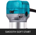 flowerw-wood-trimmer-electric-hand-trimmer-wood-laminator-router-tool-710w-compact-precision-plunge-router-220v-woodworking-power-tool-soft-start-and-6-variable-speeds-functions-05-FlowerW_Wood_Trimmer_c170db35095ea99f1e39010f51cbb7d1.jpg