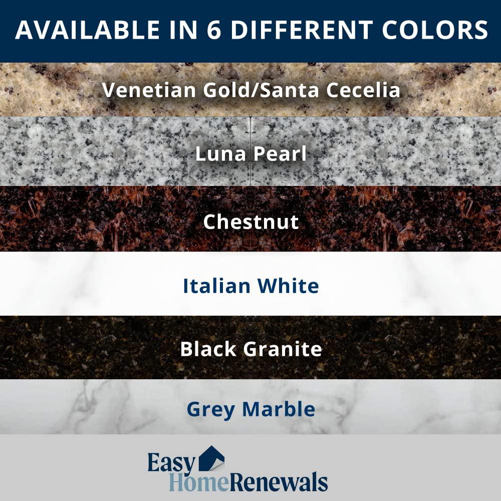 instant-granite-chestnut-counter-top-film-36-x-216-self-adhesive-vinyl-laminate-counter-top-contact-paper-faux-peel-and-stick-self-application-07-Instant_Granite_Ches_ad602f11b4ca837c6d3d1f0b1d739013.jpg