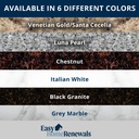 instant-granite-chestnut-counter-top-film-36-x-216-self-adhesive-vinyl-laminate-counter-top-contact-paper-faux-peel-and-stick-self-application-07-Instant_Granite_Ches_ad602f11b4ca837c6d3d1f0b1d739013.jpg