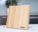 kitchen-precision-magnetic-knife-holder-all-natural-bamboo-knife-block-for-kitchen-counter-universal-wooden-storage-stand-for-small-and-large-knives-with-neodymium-magnets-for-kitchen-storage-and-organisation-07-Kitchen_Precision_Ma_e497530b723cfc88e3b3906dabfbb4d2.jpg