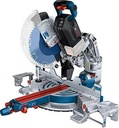 bosch-professional-biturbo-gcm-18v-305-gdc-cordless-mitre-saw-incl-saw-blade-connectivity-module-dust-bag-excl-rechargeable-batteries-and-charger-in-cardboard-box-04-Bosch_Professional_B_2a18ea9702099aa031882efd9a101b54.jpg