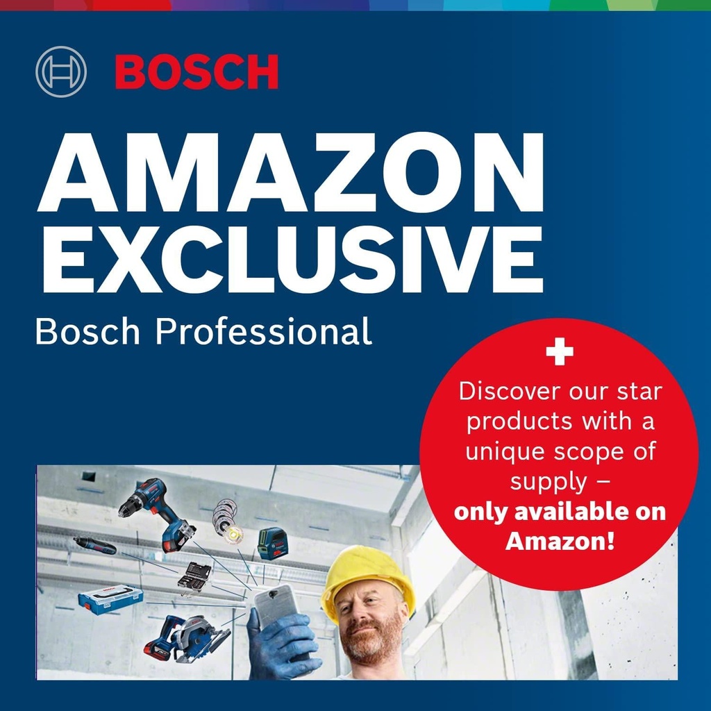 bosch-professional-18v-system-cordless-combi-drill-set-gsb-18-v-55-gdr-18v-200-including-2x-3-0ah-battery-charger-gal-18-v-20-l-boxx-exclusive-set-02-Bosch_Professional_1_e0d274ae2604b7103d95241f788e7f60.jpg