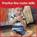 edx-education-geo-pegs-and-peg-board-multicolour-39492-03-EDX_Education_Geo_Pe_f9fa920d47ce8ce9a06010dc7c02aaa4.jpg