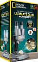 national-geographic-dual-microscope-science-lab-over-50-accessories-08-National_Geographic__645d1e59a80c0019fe2bd8e4d5125dea.jpg