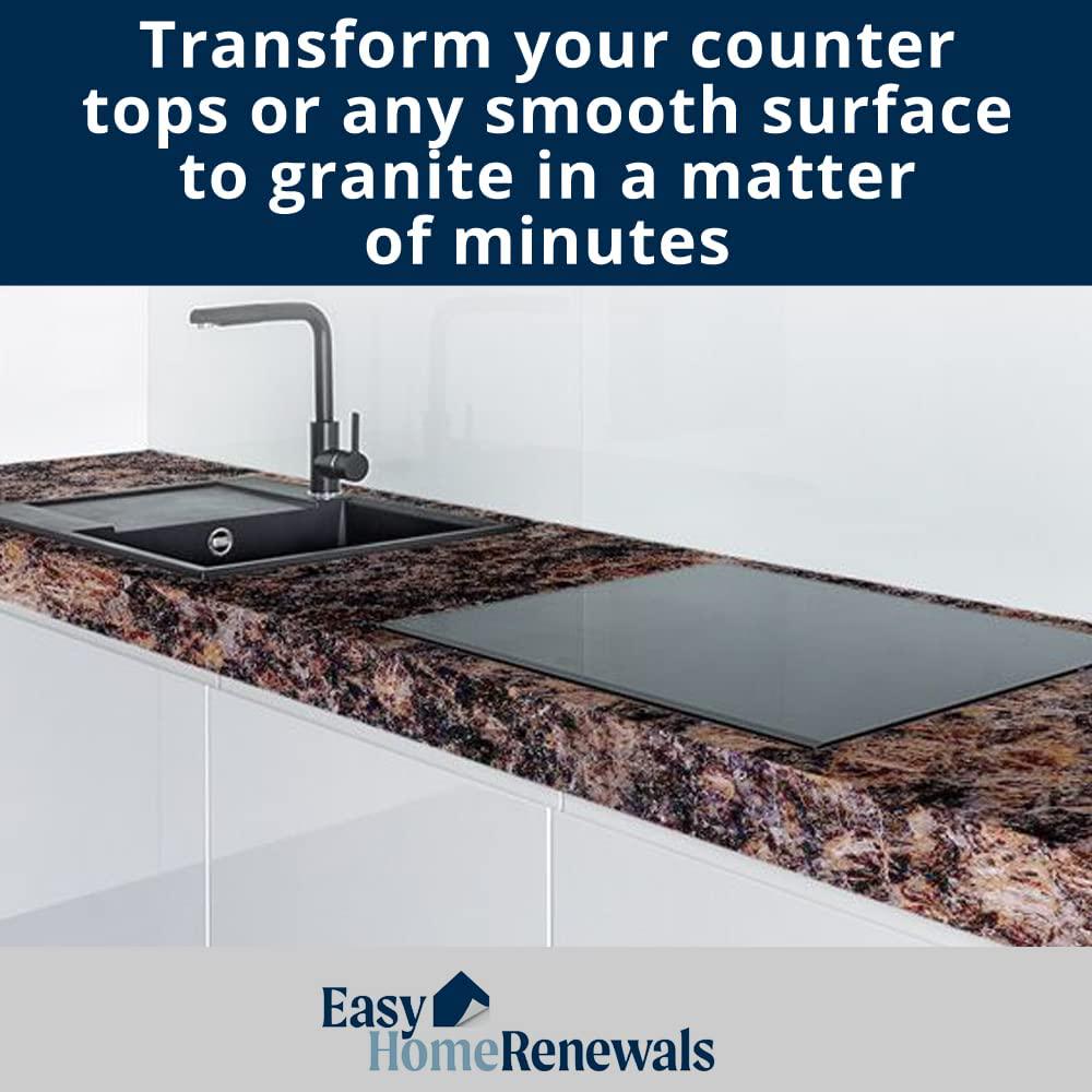 instant-granite-chestnut-counter-top-film-36-x-216-self-adhesive-vinyl-laminate-counter-top-contact-paper-faux-peel-and-stick-self-application-08-Instant_Granite_Ches_4132544a4c2379d4835ee805e04d5cc0.jpg