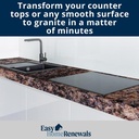 instant-granite-chestnut-counter-top-film-36-x-216-self-adhesive-vinyl-laminate-counter-top-contact-paper-faux-peel-and-stick-self-application-08-Instant_Granite_Ches_4132544a4c2379d4835ee805e04d5cc0.jpg