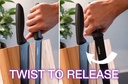 kitchen-precision-magnetic-knife-holder-all-natural-bamboo-knife-block-for-kitchen-counter-universal-wooden-storage-stand-for-small-and-large-knives-with-neodymium-magnets-for-kitchen-storage-and-organisation-08-Kitchen_Precision_Ma_8836e44b2c381ab8941468a2e6f826b6.jpg