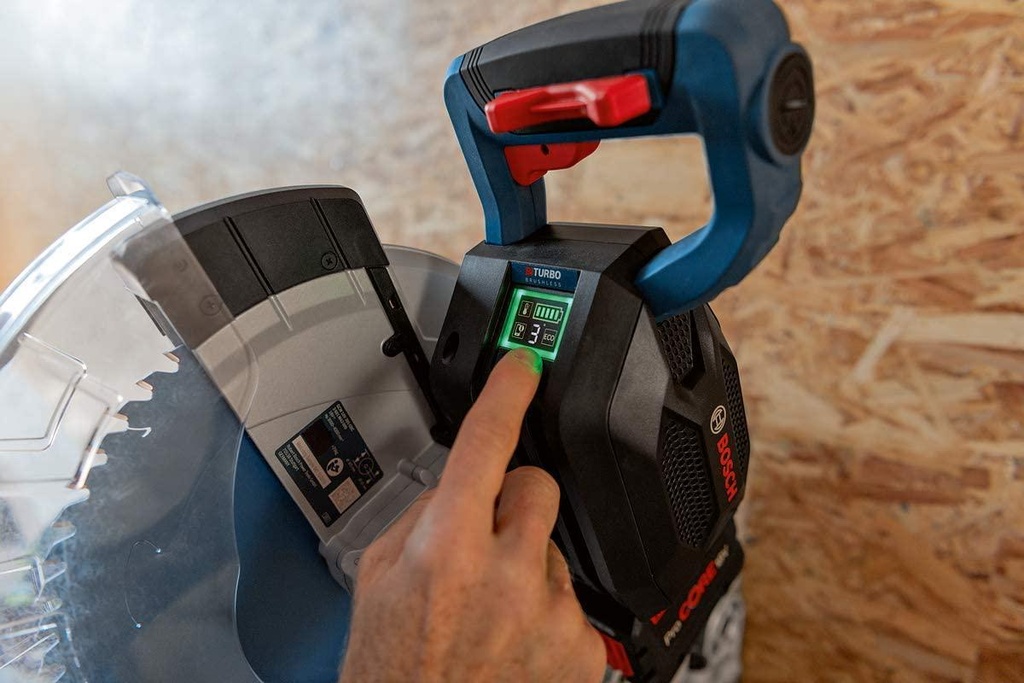 bosch-professional-biturbo-gcm-18v-305-gdc-cordless-mitre-saw-incl-saw-blade-connectivity-module-dust-bag-excl-rechargeable-batteries-and-charger-in-cardboard-box-05-Bosch_Professional_B_38f2440b4304eee82e6be9089badd0da.jpg