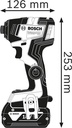 bosch-professional-18v-system-cordless-combi-drill-set-gsb-18-v-55-gdr-18v-200-including-2x-3-0ah-battery-charger-gal-18-v-20-l-boxx-exclusive-set-03-Bosch_Professional_1_ba32c0e7fe7a54ee8dbb665cb372151f.jpg