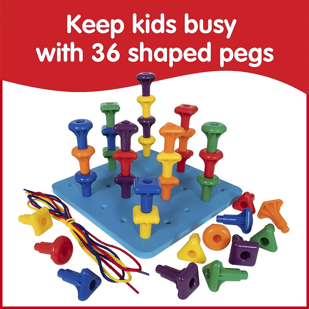 edx-education-geo-pegs-and-peg-board-multicolour-39492-04-EDX_Education_Geo_Pe_621e422255c3c3136ac032fc2ea82d8d.jpg