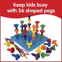 edx-education-geo-pegs-and-peg-board-multicolour-39492-04-EDX_Education_Geo_Pe_621e422255c3c3136ac032fc2ea82d8d.jpg