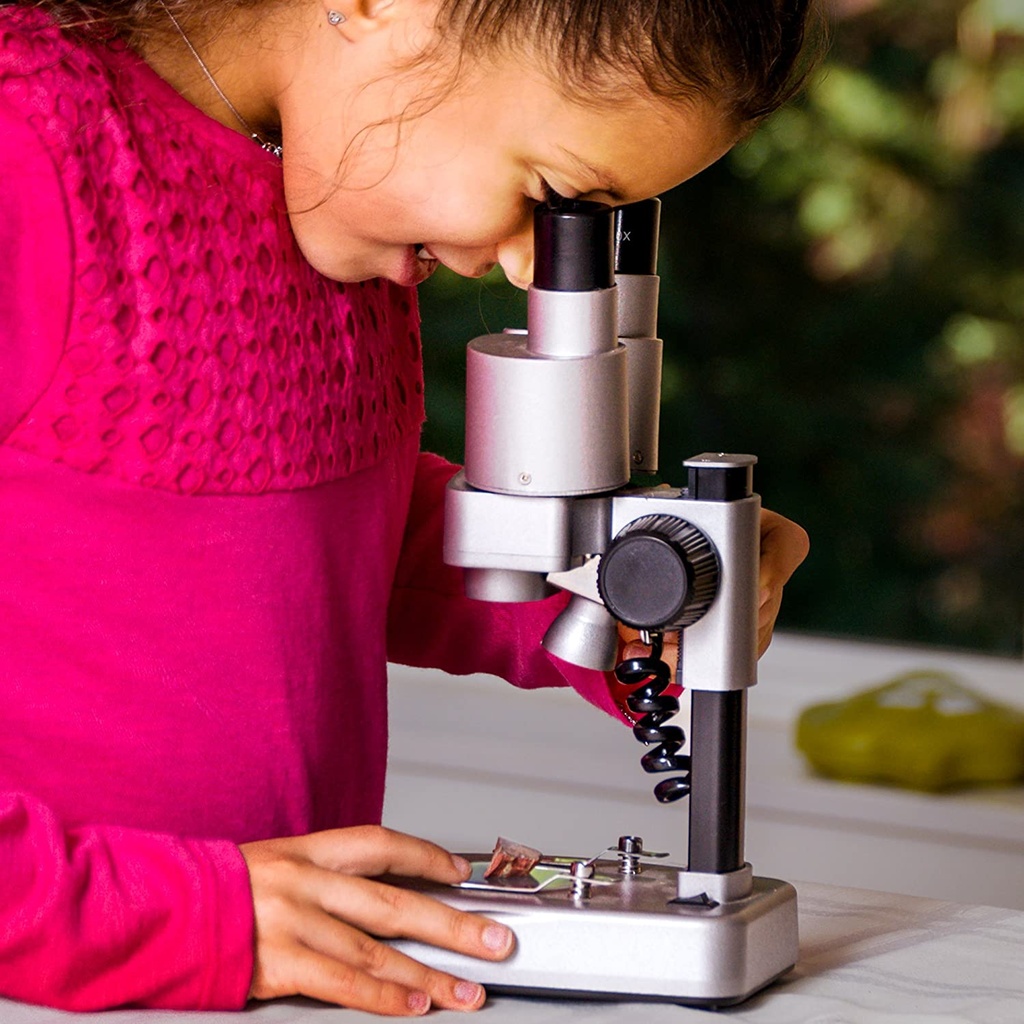 national-geographic-dual-microscope-science-lab-over-50-accessories-09-National_Geographic__93cd21c25962361fb2f2bd087e734dac.jpg