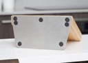 kitchen-precision-magnetic-knife-holder-all-natural-bamboo-knife-block-for-kitchen-counter-universal-wooden-storage-stand-for-small-and-large-knives-with-neodymium-magnets-for-kitchen-storage-and-organisation-09-Kitchen_Precision_Ma_c29fb0542650040289134803f5e7b6c9.jpg