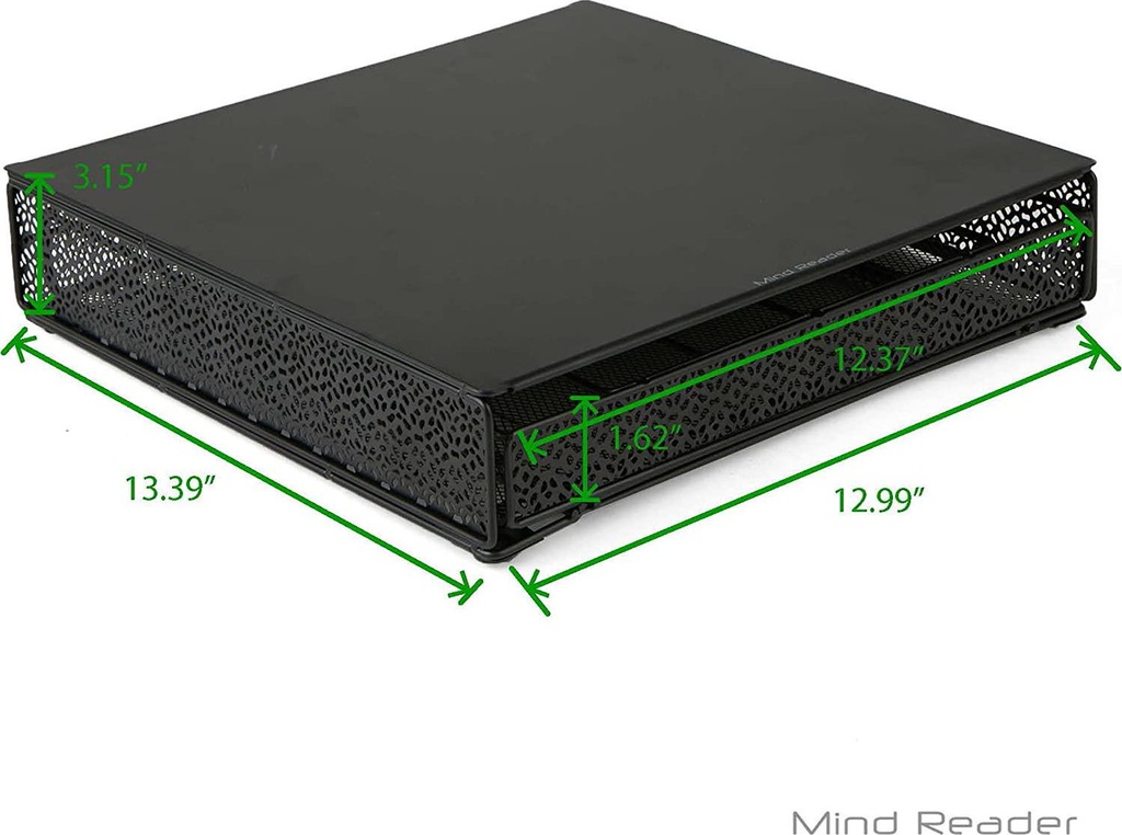 mind-reader-storage-drawer-coffee-pod-holder-36-capacity-black-03-Mind_Reader_Storage__fdfff4174bd4b8be7e45bbaa2b1b2c4a.jpg