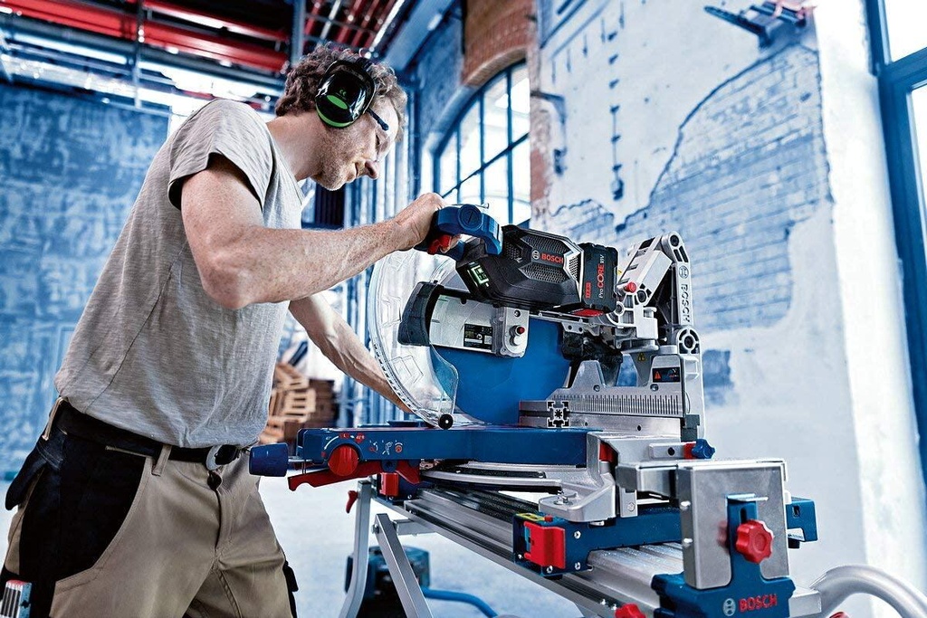 bosch-professional-biturbo-gcm-18v-305-gdc-cordless-mitre-saw-incl-saw-blade-connectivity-module-dust-bag-excl-rechargeable-batteries-and-charger-in-cardboard-box-06-Bosch_Professional_B_523a08f5befb3c8af964e40f599d9b94.jpg