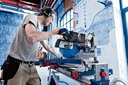 bosch-professional-biturbo-gcm-18v-305-gdc-cordless-mitre-saw-incl-saw-blade-connectivity-module-dust-bag-excl-rechargeable-batteries-and-charger-in-cardboard-box-06-Bosch_Professional_B_523a08f5befb3c8af964e40f599d9b94.jpg