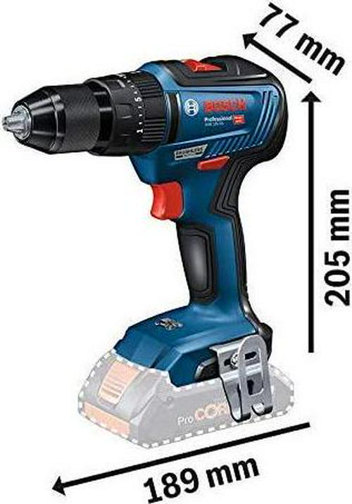 bosch-professional-18v-system-cordless-combi-drill-set-gsb-18-v-55-gdr-18v-200-including-2x-3-0ah-battery-charger-gal-18-v-20-l-boxx-exclusive-set-04-Bosch_Professional_1_f47651e8c4804463913fec2113a64a11.jpg