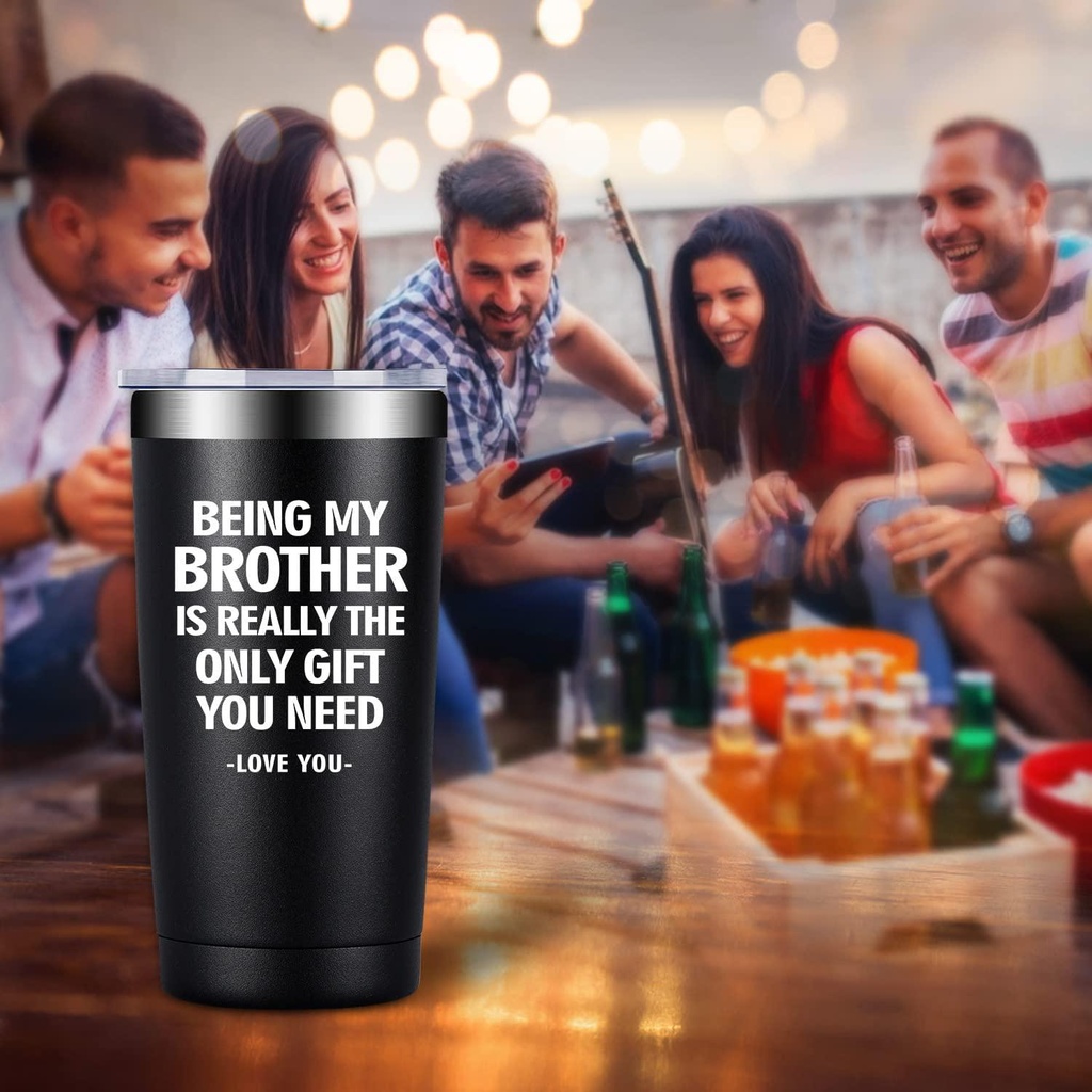 brother-gifts-from-sister-brother-funny-birthday-gifts-for-brother-friendship-presents-for-brothers-from-big-brother-siblings-brother-in-law-vacuum-insulated-tumbler-cup-20oz-08-Brother_Gifts_from_S_a084bc71ae371f267a74ce52656dc991.jpg