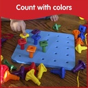 edx-education-geo-pegs-and-peg-board-multicolour-39492-05-EDX_Education_Geo_Pe_e05a6ff1760b39fc4fad373f9301219f.jpg