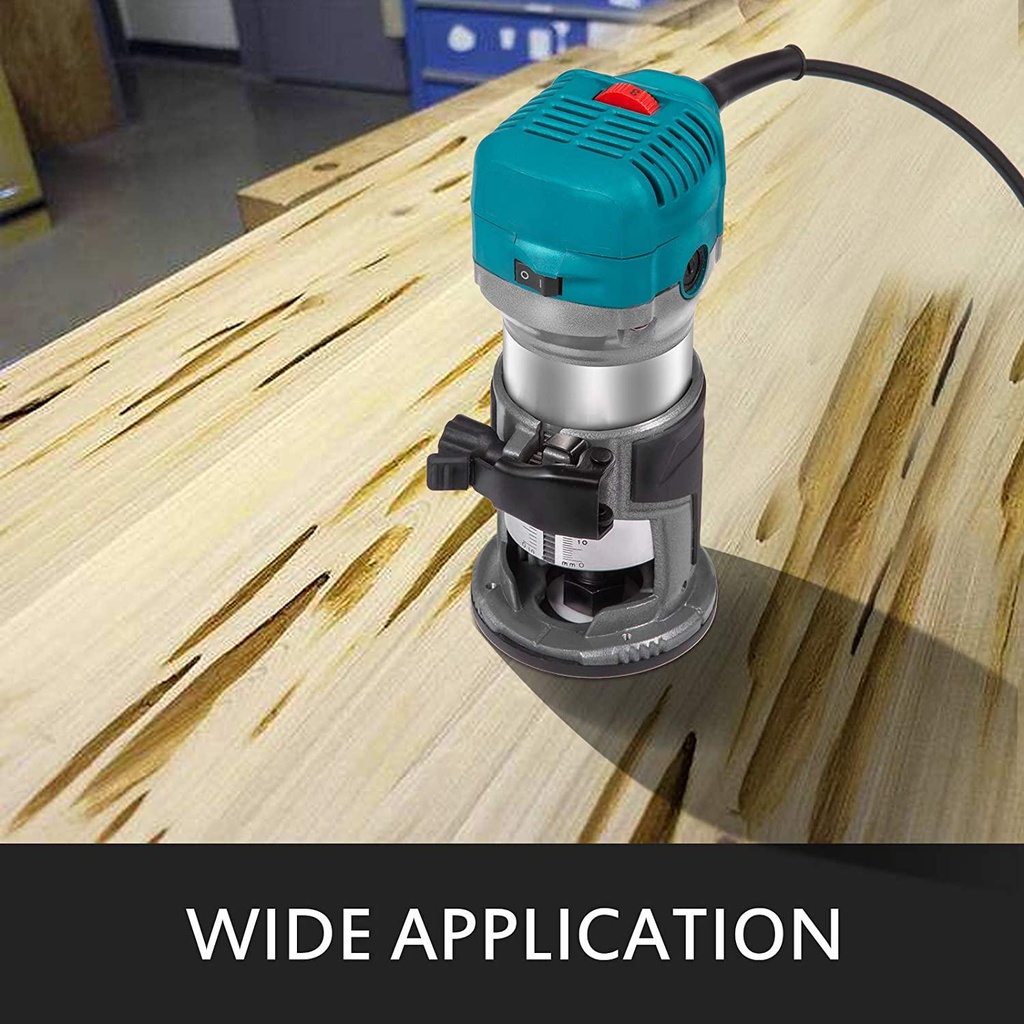 flowerw-wood-trimmer-electric-hand-trimmer-wood-laminator-router-tool-710w-compact-precision-plunge-router-220v-woodworking-power-tool-soft-start-and-6-variable-speeds-functions-08-FlowerW_Wood_Trimmer_bca64af8cc08554842cff973c0716293.jpg