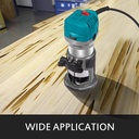 flowerw-wood-trimmer-electric-hand-trimmer-wood-laminator-router-tool-710w-compact-precision-plunge-router-220v-woodworking-power-tool-soft-start-and-6-variable-speeds-functions-08-FlowerW_Wood_Trimmer_bca64af8cc08554842cff973c0716293.jpg