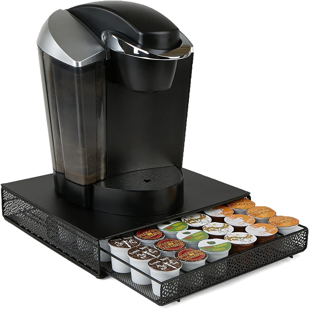 mind-reader-storage-drawer-coffee-pod-holder-36-capacity-black-04-Mind_Reader_Storage__5b2138767930979f19c27d598aeac10c.jpg