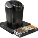 mind-reader-storage-drawer-coffee-pod-holder-36-capacity-black-04-Mind_Reader_Storage__5b2138767930979f19c27d598aeac10c.jpg