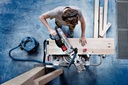 bosch-professional-biturbo-gcm-18v-305-gdc-cordless-mitre-saw-incl-saw-blade-connectivity-module-dust-bag-excl-rechargeable-batteries-and-charger-in-cardboard-box-07-Bosch_Professional_B_3e274e2fc3390bae81bd5141b8a653f5.jpg