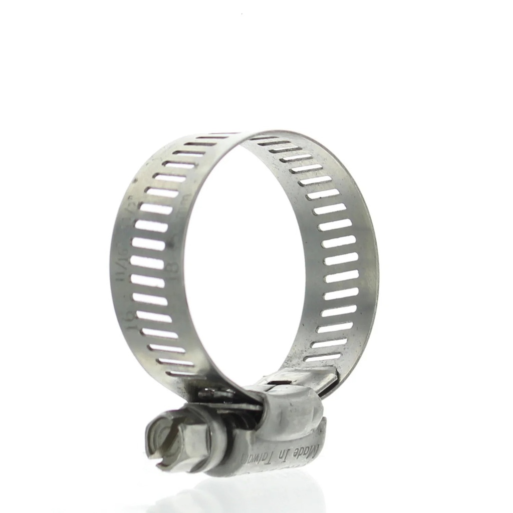 larson-boats-new-oem-stainless-steel-hose-clamp-3-4-1-1-2-inch-6144-9052-02-8e8863ecf652a28808ea970d298f25c9.jpg